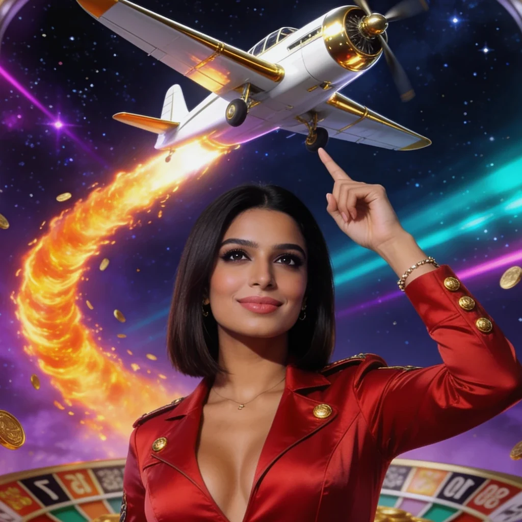 q8802 লবিতে কী আছে