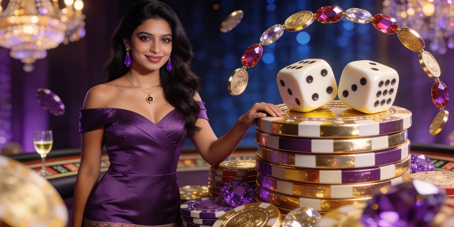 q8802 – বাংলাদেশ এর জন্য ক্যাসিনো ও ক্রিকেট বেটিং