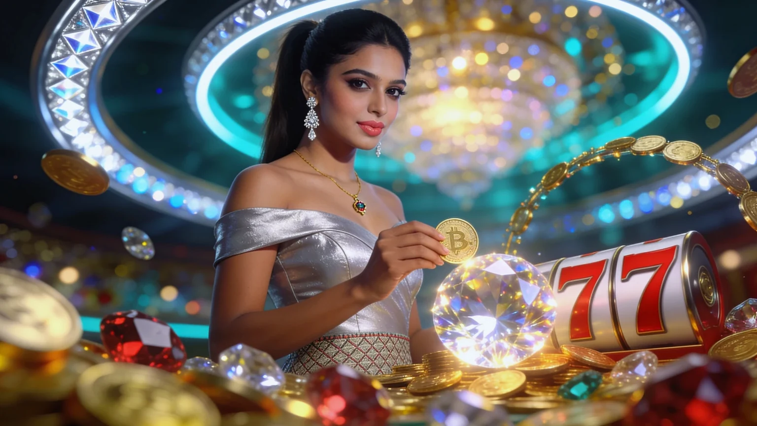 q8802 অ্যাপ — মোবাইলে সরাসরি প্রবেশ করুন