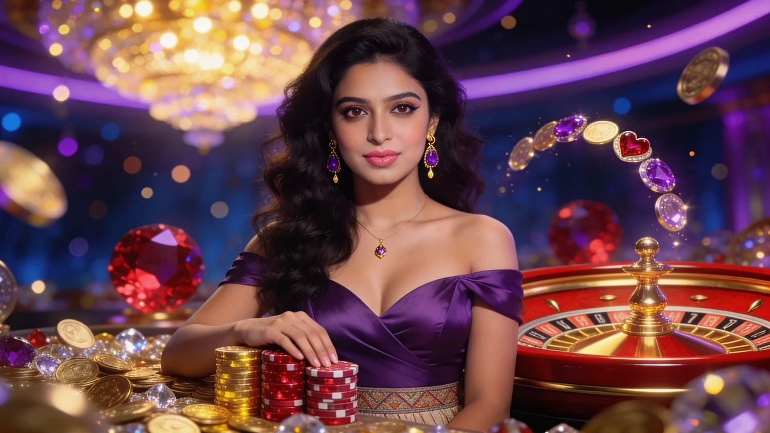 q8802-এ আপনার বার্তা পৌঁছে দিন