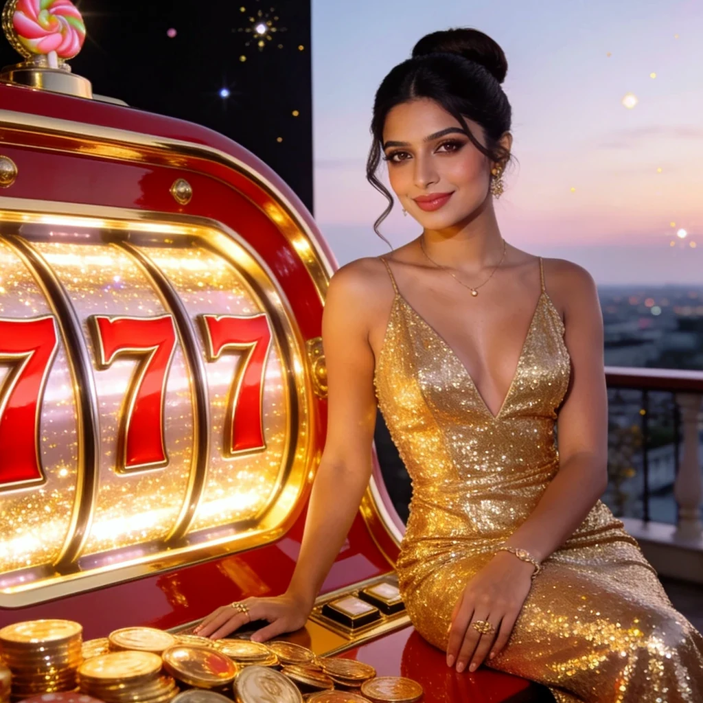 q8802-তে বয়স, অবস্থান ও আইন সংক্রান্ত নীতি